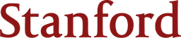 Stanford